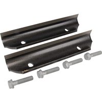 Claas Knife set LH 0014101721