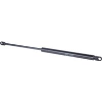 Stabilus Gas strut L405mm 300N CA084417