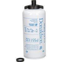 Donaldson Fuel filter P551122