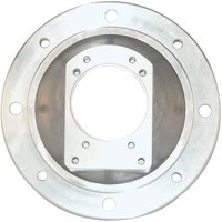 MP Filtri Bell housing GR-1 - 140mm L1141