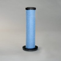Donaldson Air filter safety P629466