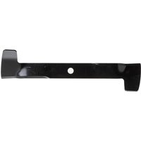 Simplicity - Snapper Blade RH 38" 1758511BMYP