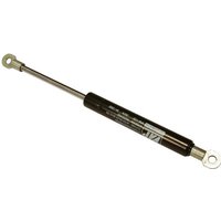 Vapormatic Gas strut L225/106mm 250N VPM1720