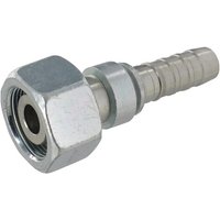 Gates Insert DN20-M36x2 12GS25FDHORX