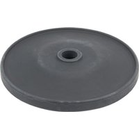 Vicon Membrane P200 Perbunan VNB4590878