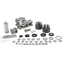 Tuff Torq Repair kit (without oil with sealant) 187Q0599171