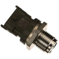 FPT Industrial Sensor 504382373FPT