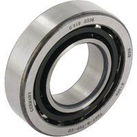 FAG Angular contact ball bearing 35x72x17mm INA/FAG 7207BTVPUO