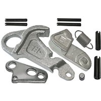 Vapormatic Lower link repair kit VPL3906