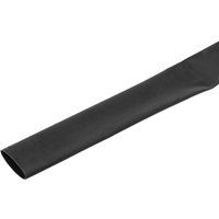 Kramp Heat shrink sleeve 12/3, 4:1, 1.22m, dual wall, with glue (20pcs per bag) HSS4204PAC