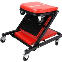 Kramp Mechanics inspection trolley BE2700KR