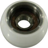 Kramp Track roller bearing NWB10160