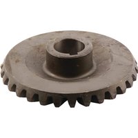 Krone Main drive bevel gear 1538971