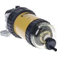 Caterpillar Fuel filter 1492683