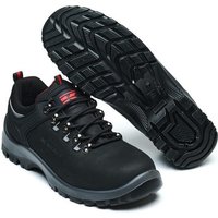 Kramp Low Shoe S3S Amsterdam size 41 KF26030141