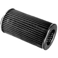 Vapormatic Transmission filter VPK1507