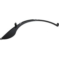 AYP Baffle service kit 531170401