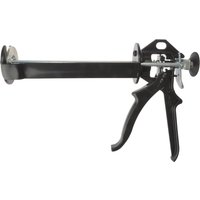 ForgeFix Chemical Anchor Cartridge Gun 380ml GUN380