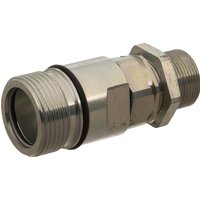 DNP Coupling SKSF25N36