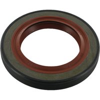 ZF Seal ring 0750111176
