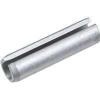 Kuhn Roller Pin 80451246