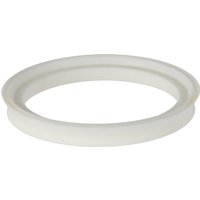 Kramer Seal ring 1000143362