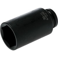 Teng Deep Impact Socket 1/2in Drive 30mm 920630N