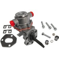 Vapormatic Fuel pump VPD3067
