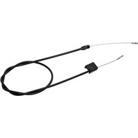 Husqvarna Cable 522937401