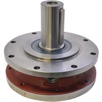 Comer Output assembly US100/160 MC PD94708510000