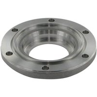 Danfoss Front cover OMT 151B1506 OMT9020