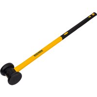 Roughneck Fencing Maul 4.53 kg 64-767