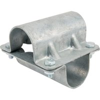 Farma Cross clamp super 2" x 2" 80305522FA