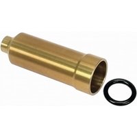 Vapormatic Kit sleeve VPD4593