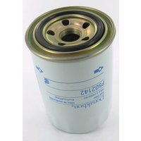 Donaldson Fuel filter P502142