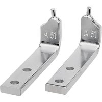 Knipex Replacement tips TA4629A51