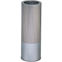 Hengst Hydraulic filter insert EY1137H