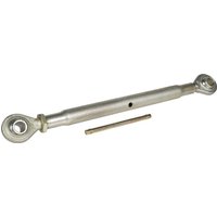 Kramp Toplink eye/eye 500, M30 cat.2/2 TL5003022KR