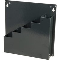 Kramp Cable tie holder 291716037