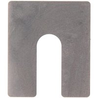 Betex Fill plate 100-040 CT B100040