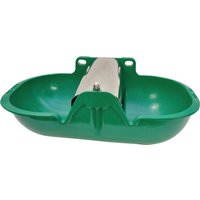 LA BUVETTE Drinking bowl LAC55 PO. BU1628