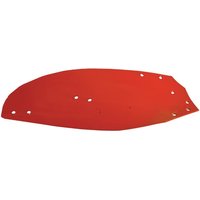 Kverneland Mouldboard RH 3 14-16" KK063283
