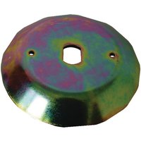 Kramp Blade holder Walker FGP012375