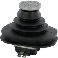 Cobo D.P. Foot switch Cobo from 88 16182000