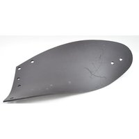 Kramp Mouldboard LH, WY 400, Vogel and Noot PK800209N