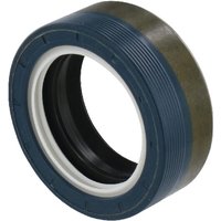 Spicer Dana Oil seal 7600100501