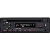 Blaupunkt Radio Milano 200 BT 2001020000003