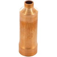 Case IH (CNH) Holder for Nozzle 3055344R1