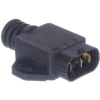 Massey Ferguson (AGCO) Clutch Pedal Switch V33558700