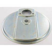 Castelgarden Wheel cover plate 3226001290